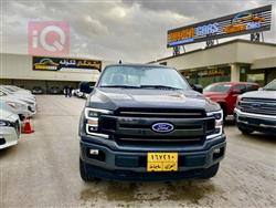 فورد إف-150